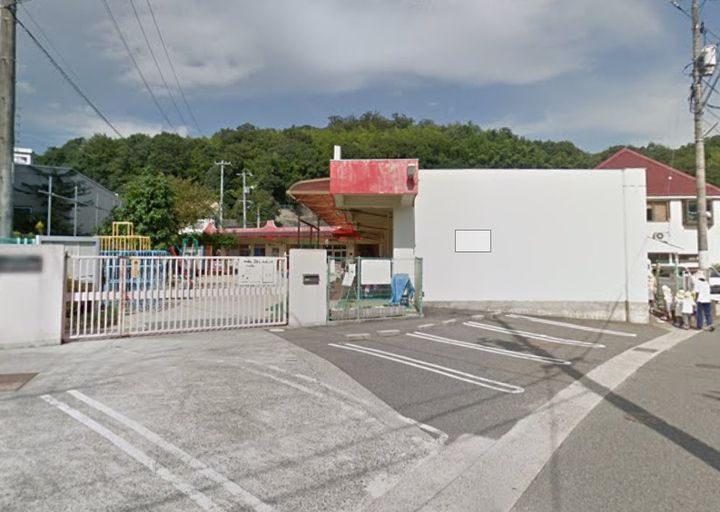 パストラーレ ムジカ Iの周辺
