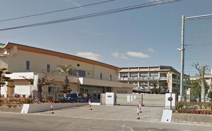 岡山県倉敷市笹沖(一戸建)の賃貸物件の周辺