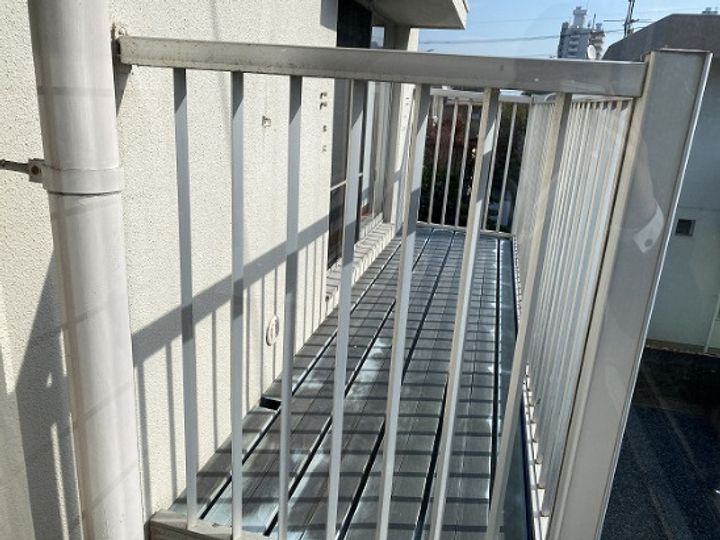 熊本県熊本市北区武蔵ケ丘1(一戸建)の賃貸物件の内装