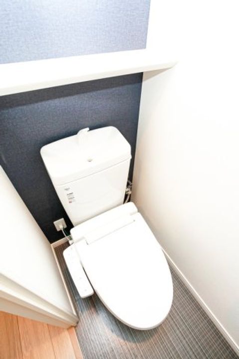 サヴォイ ラ・サブリエールの内装