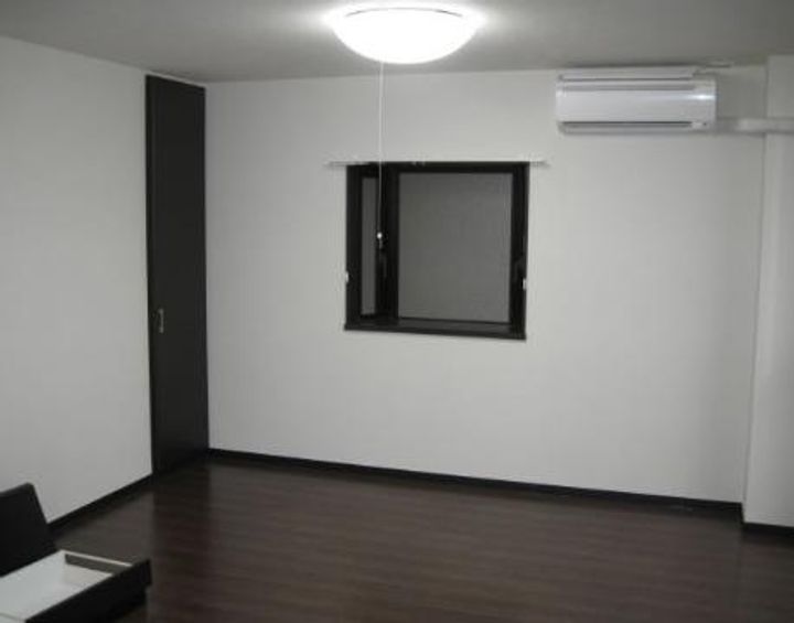 ル・ボヌールのその他画像