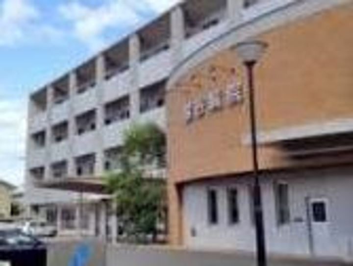 ル・ボヌールの周辺