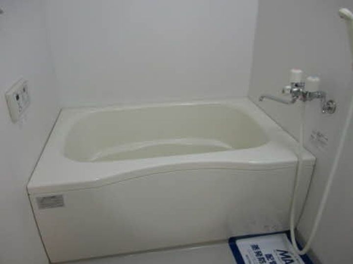 セレーノIIIの内装