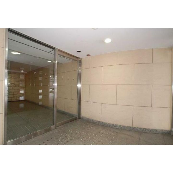 東京都文京区湯島2(マンション)の賃貸物件の地図