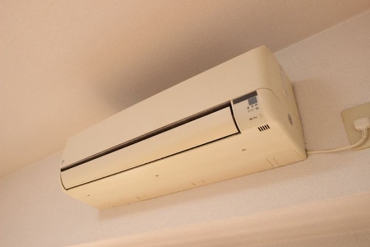 グランサンセーレのその他画像