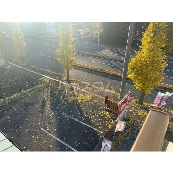 篠原マンションのその他画像