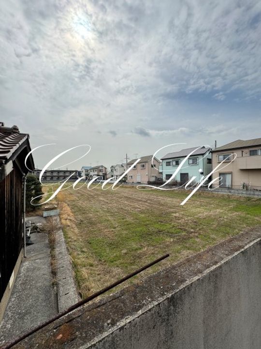 兵庫県加古郡播磨町野添(アパート)の賃貸物件のその他画像