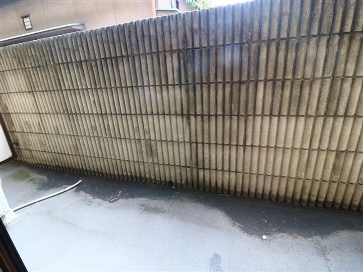 クリエイティブ河田の内装