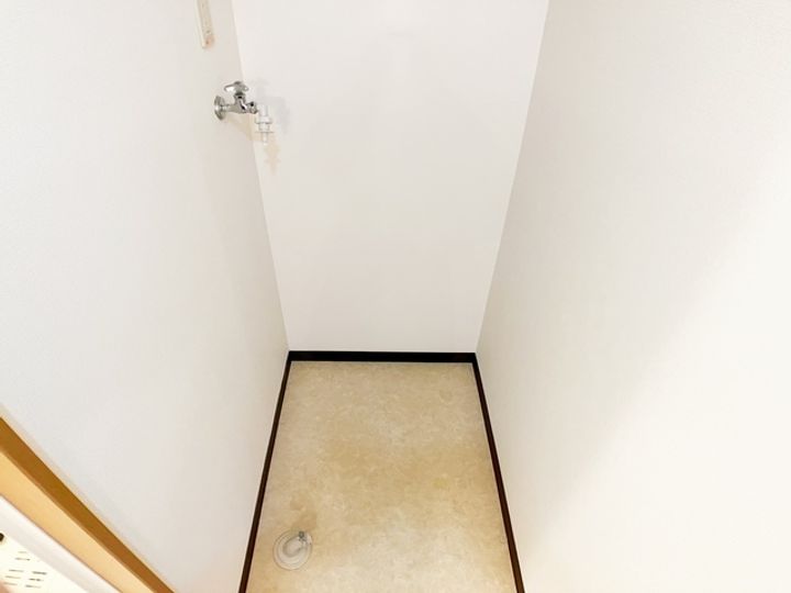 ホワイトピアニー イーストのその他画像