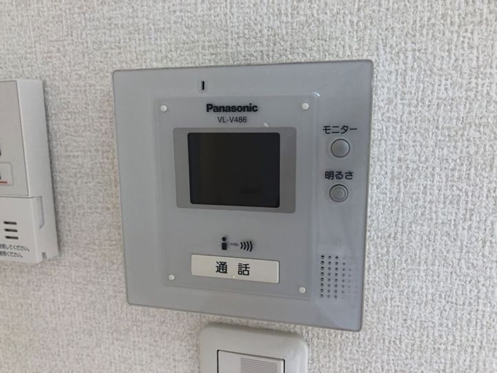 石川県野々市市野代3(一戸建)の賃貸物件の内装