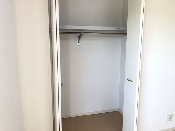 石川県野々市市野代3(一戸建)の賃貸物件の内装