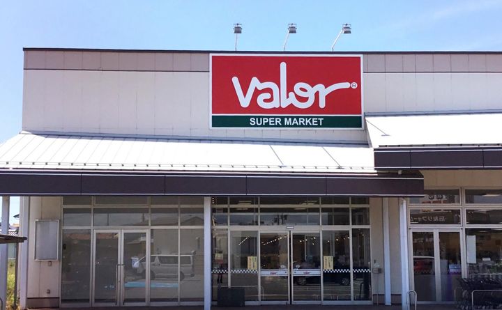 石川県野々市市野代3(一戸建)の賃貸物件の周辺