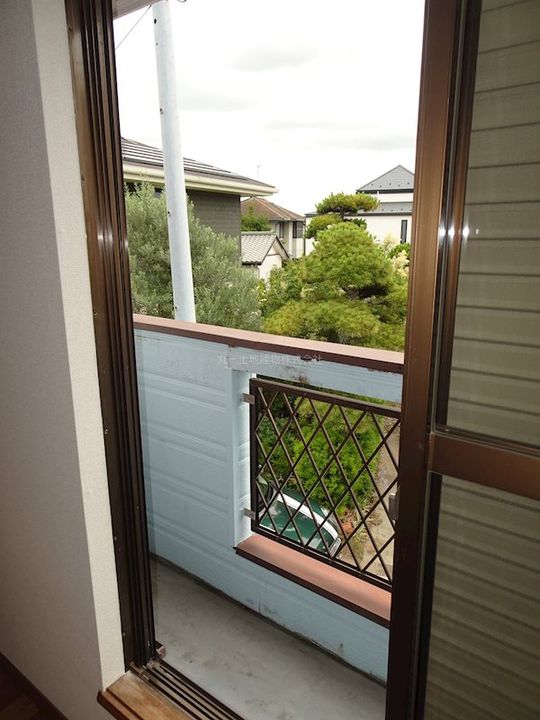 マリーンハイツのその他画像