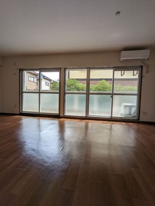 兵庫県加古郡播磨町南大中3(マンション)の賃貸物件の内装