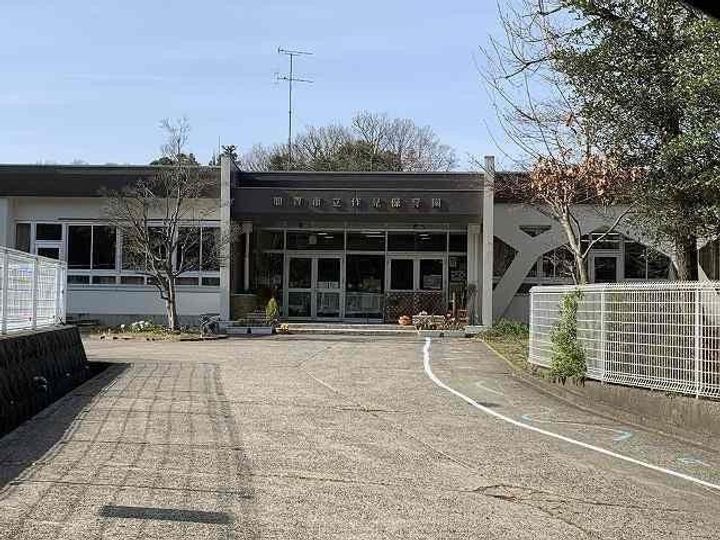 ライフフィールドマンションの周辺