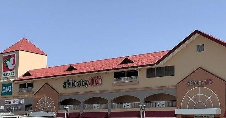 ライフフィールドマンションの周辺