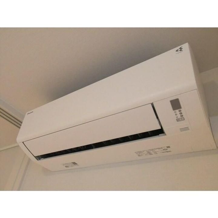 ラクレイス横濱関内のその他画像