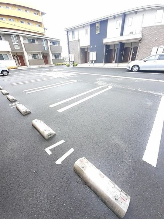 広島県福山市水呑町(アパート)の賃貸物件の地図