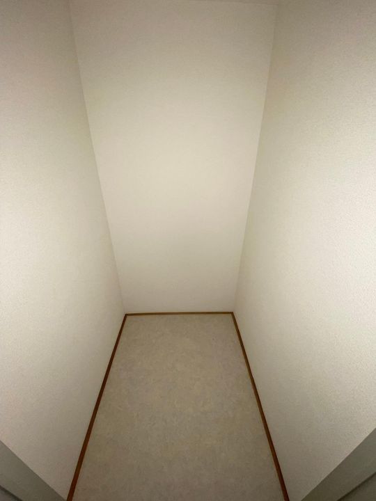 セントラルヒルズ高崎の内装