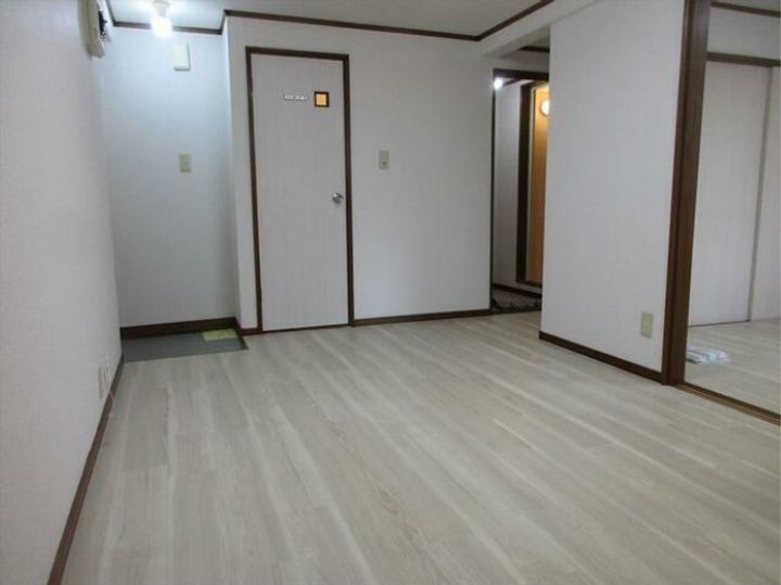 東京都板橋区徳丸2(マンション)の賃貸物件のその他画像