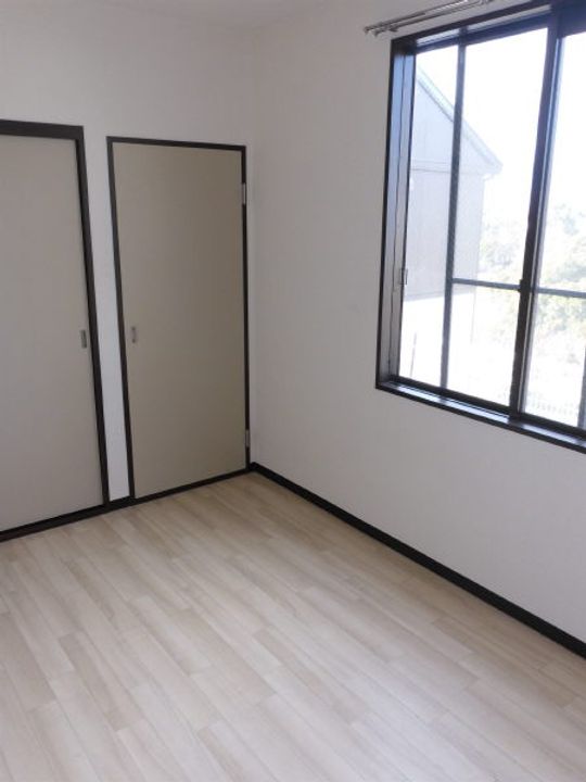 ヴェルディ大高のその他画像