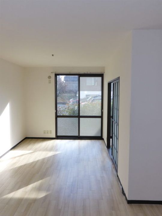 ヴェルディ大高のその他画像