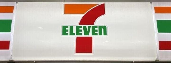 大阪府大阪市東住吉区南田辺4(アパート)の賃貸物件の周辺