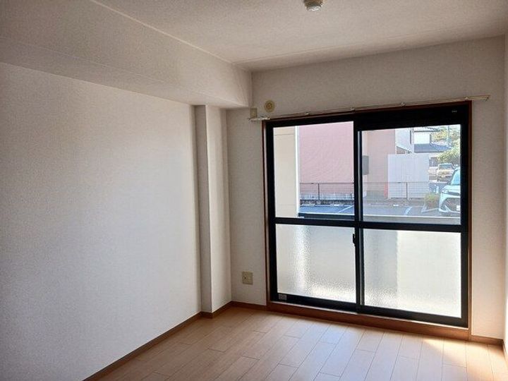 レインボウ・Iのその他画像