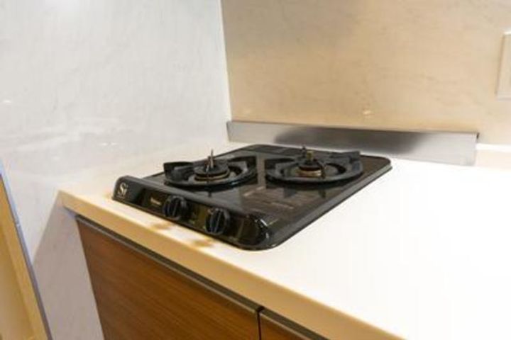 セリオ落合東中野のその他画像