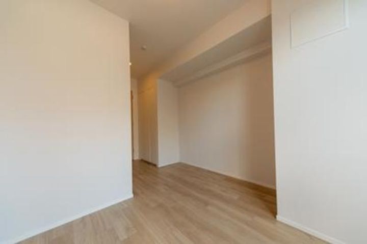 セリオ落合東中野のその他画像