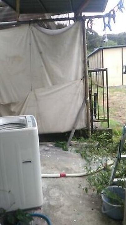 東京都八王子市犬目町(アパート)の賃貸物件の内装