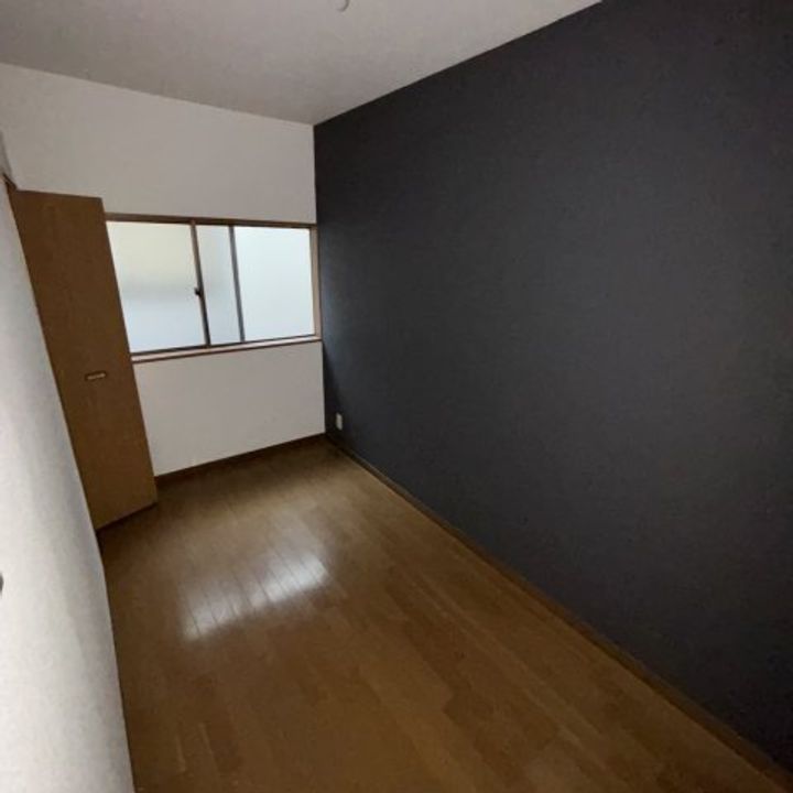 大阪府寝屋川市仁和寺町(一戸建)の賃貸物件の内装