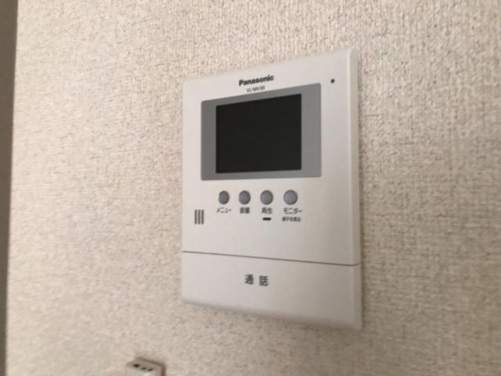 神奈川県小田原市中里(アパート)の賃貸物件の内装