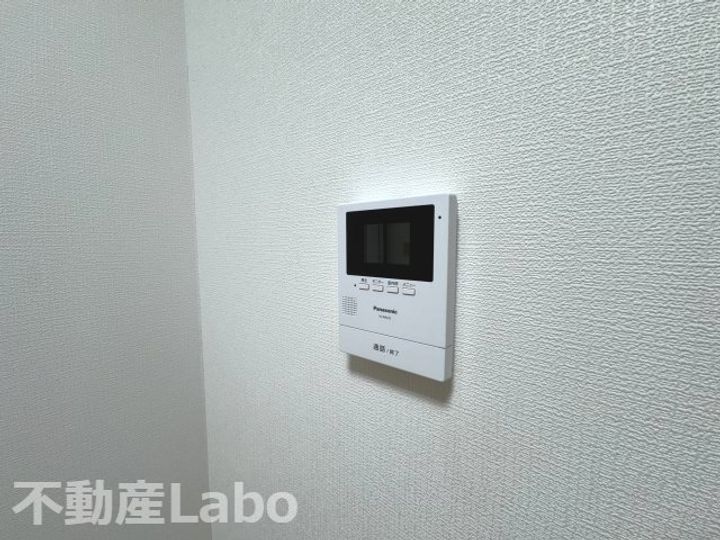 徳島県徳島市川内町金岡(マンション)の賃貸物件の内装