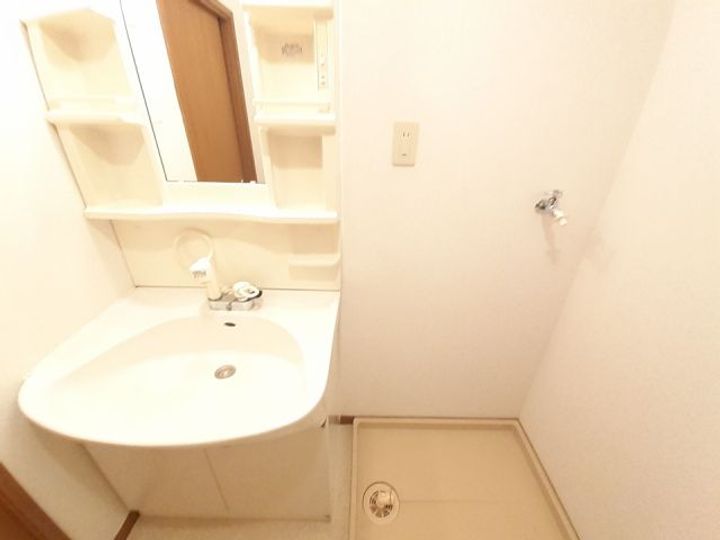 モア・エレガントの内装