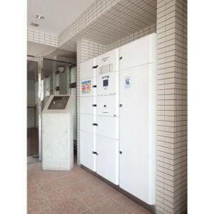 大阪府大阪市東成区東小橋2(マンション)の賃貸物件の地図