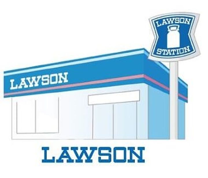 大阪府大阪市東成区東小橋2(マンション)の賃貸物件の周辺