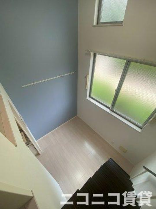 ハーモニーテラス板橋のその他画像