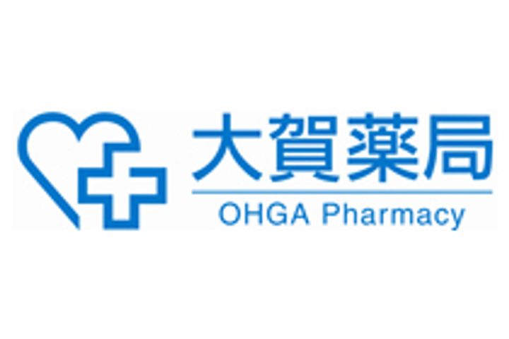 福岡県福岡市中央区赤坂3(マンション)の賃貸物件の周辺