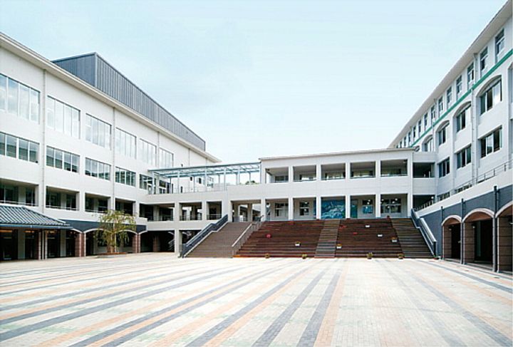 福岡県福岡市中央区赤坂3(マンション)の賃貸物件の周辺