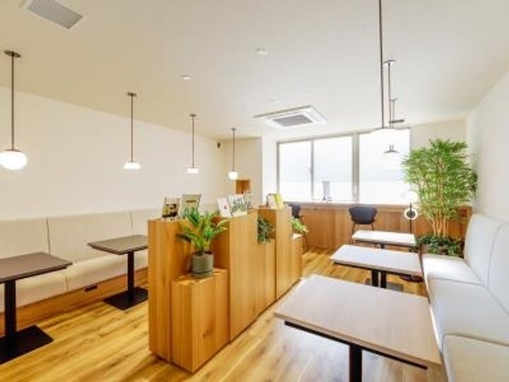 東京都中央区佃2(マンション)の賃貸物件のその他画像