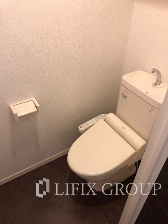 東京都練馬区豊玉北5(マンション)の賃貸物件の内装