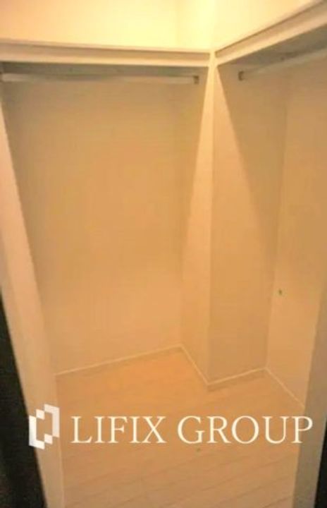 東京都練馬区豊玉北5(マンション)の賃貸物件の内装