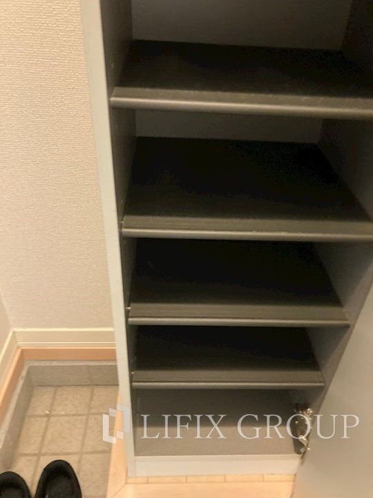 東京都練馬区豊玉北5(マンション)の賃貸物件のその他画像