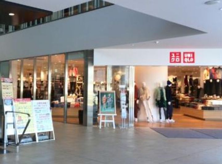 東京都練馬区豊玉北5(マンション)の賃貸物件の周辺