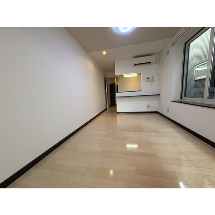 フォルム八軒のその他画像