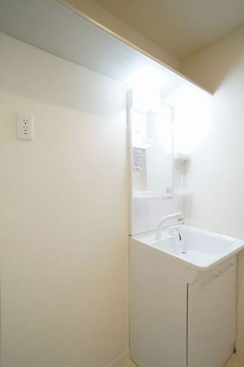 フォルトゥーナの内装