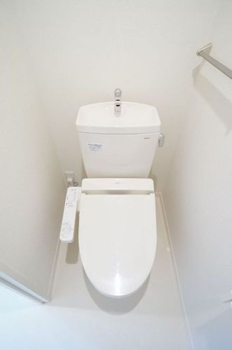 フォルトゥーナの内装