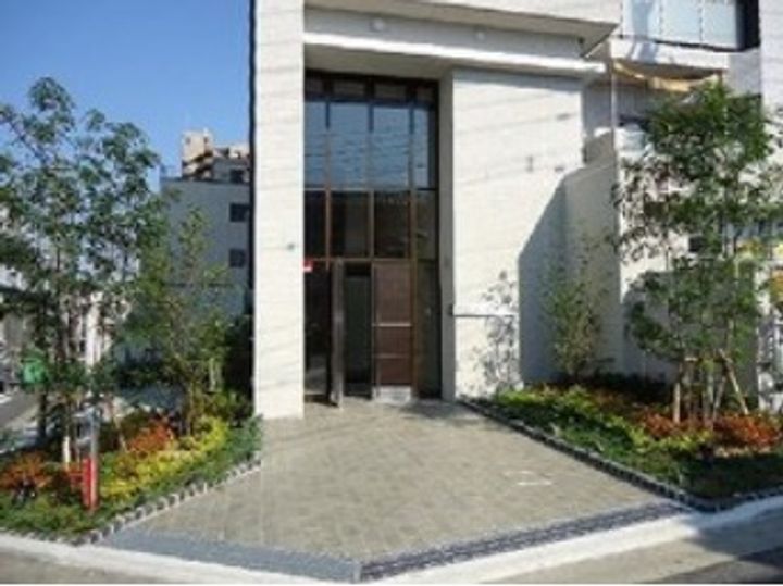 セイクレッドの地図