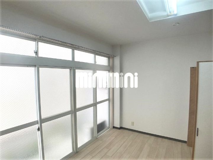 グリーンビラIのその他画像